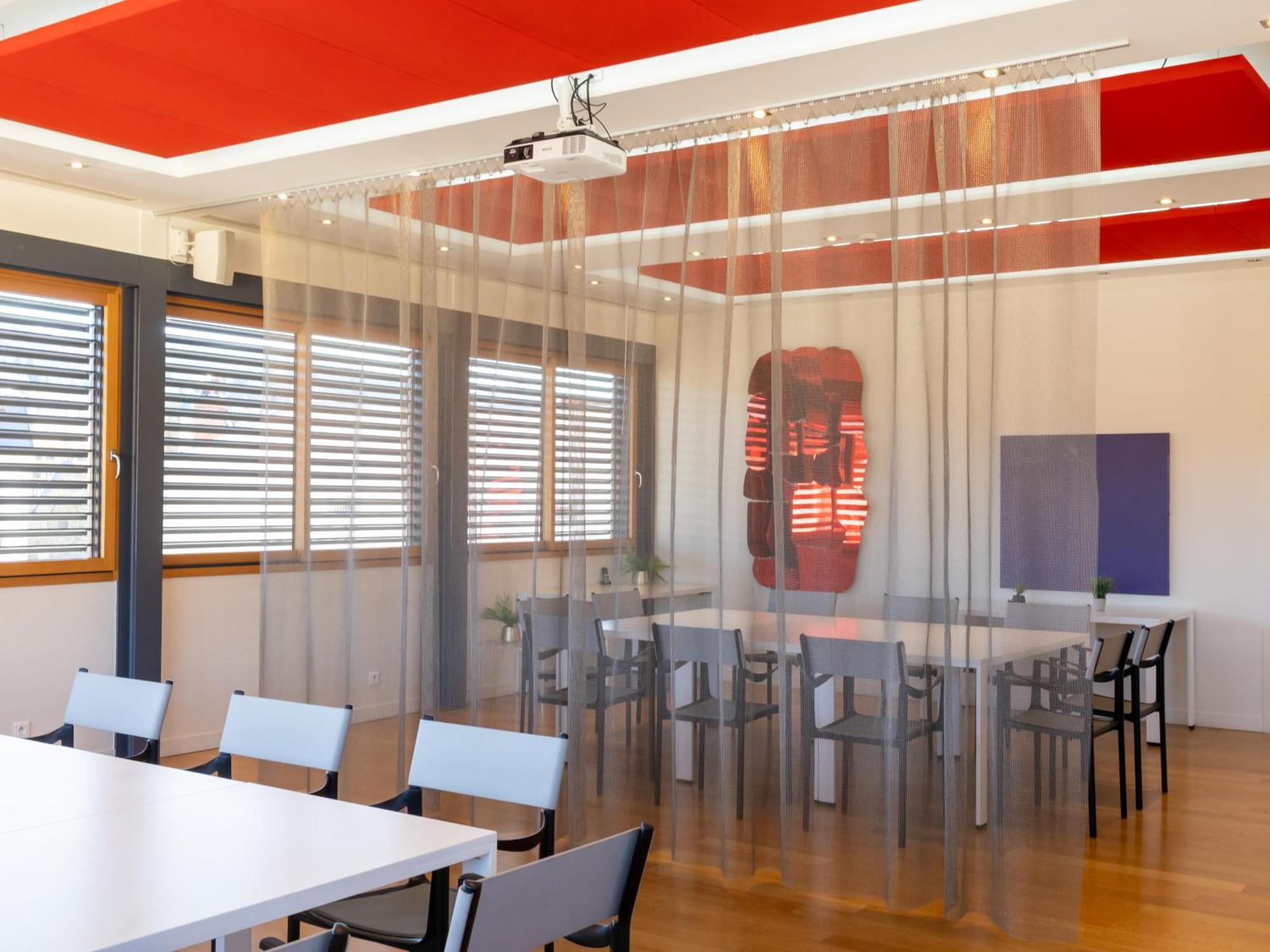 Ibis Styles Le Puy En Velay Hotel Buitenkant foto